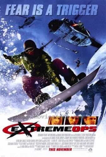 Extreme.Ops.2002.1080p.WEB-DL.DD+5.1.H.264-spartanec163 – 9.1 GB
