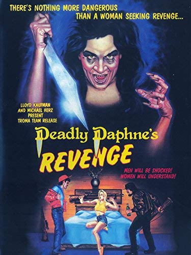 Deadly.Daphnes.Revenge.1987.1080p.BluRay.REMUX.AVC.DTS-HD.MA.1.0-EPSiLON – 20.8 GB