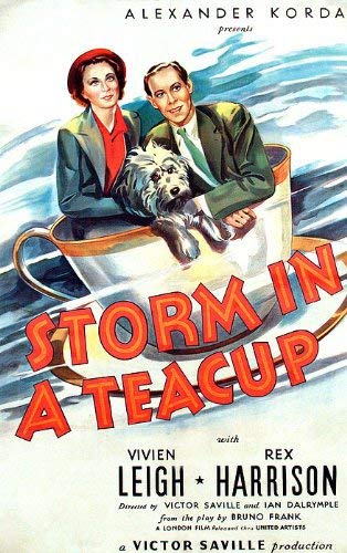 Storm.in.a.Teacup.1937.1080p.BluRay.x264-SADPANDA – 5.5 GB