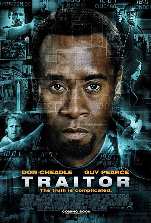 Traitor.2008.1080p.BluRay.DTS.x264-CtrlHD – 10.5 GB