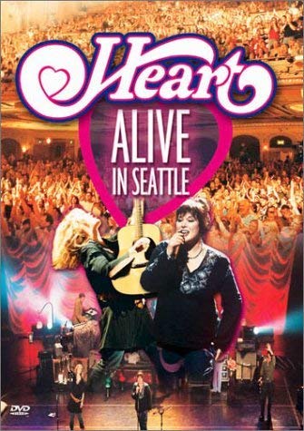 Heart.Alive.In.Seattle.2003.1080i.BluRay.REMUX.AVC.DTS-HD.MA.5.0-EPSiLON – 16.2 GB