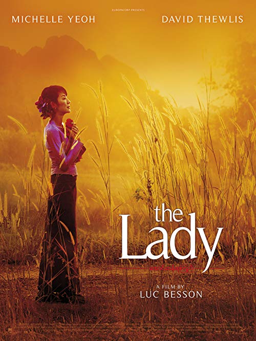 The.Lady.2011.720p.BluRay.AC3.x264-EbP – 7.6 GB