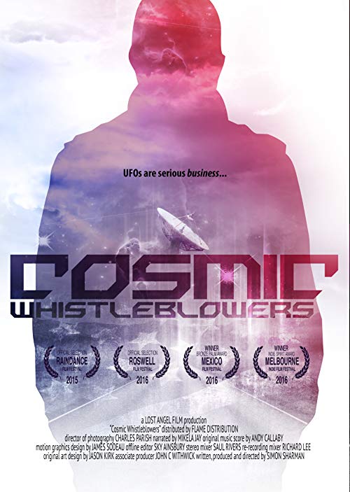 Cosmic.Whistleblowers.2015.720p.AMZN.WEB-DL.DD2.0.H.264-AJP69 – 1,017.4 MB