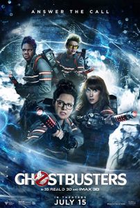 Ghostbusters.2016.Extended.UHD.BluRay.2160p.DTS-HD.MA.5.1.HEVC.REMUX-FraMeSToR – 51.1 GB