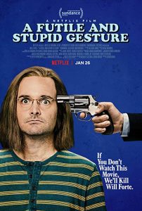 A.Futile.and.Stupid.Gesture.2018.1080p.NF.WEBRip.DDP5.1.x264-NTb – 9.5 GB