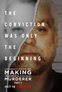 Making.A.Murderer.S01.720p.WEBRip.x264-spamTV – 14.1 GB