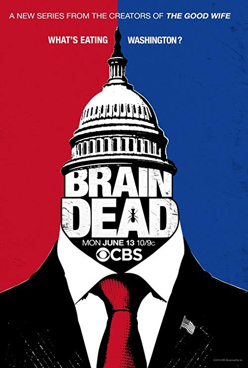 BrainDead.S01.1080p.WEB-DL.DD5.1.H.264-BTN – 21.7 GB