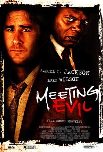 Meeting.Evil.2012.1080p.BluRay.REMUX.AVC.DTS-HD.MA.5.1-EPSiLON – 17.9 GB