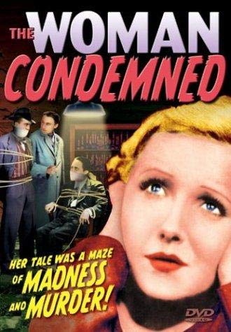 The.Woman.Condemned.1934.1080p.BluRay.x264-BiPOLAR – 4.4 GB
