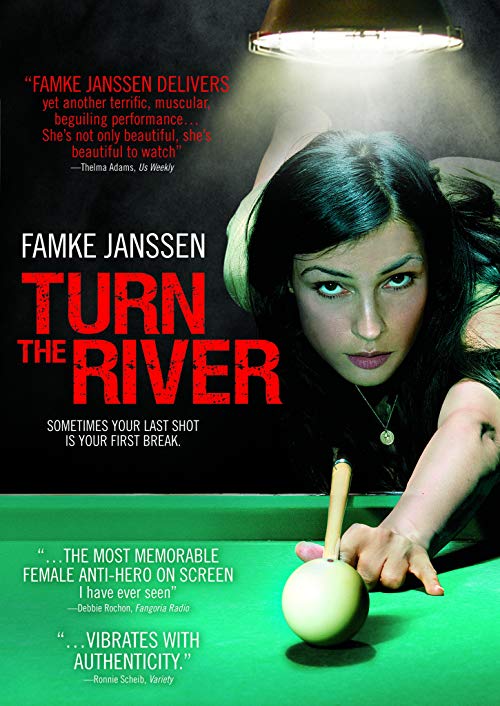 Turn.the.River.2007.1080p.BluRay.REMUX.AVC.DD.5.1-EPSiLON – 15.1 GB