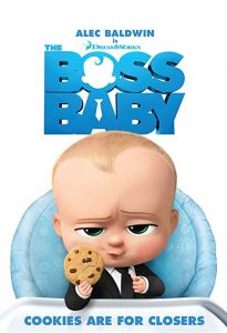 The.Boss.Baby.2017.720p.BluRay.DD5.1.x264-DON – 4.3 GB