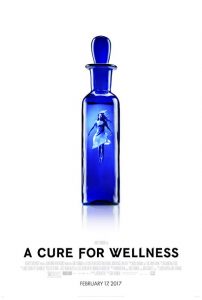 A.Cure.for.Wellness.2016.1080p.BluRay.DD5.1.x264-SA89 – 12.9 GB