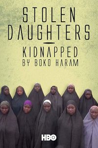 Stolen.Daughters.Kidnapped.by.Boko.Haram.2018.1080p.AMZN.WEB-DL.DDP2.0.H.264-NTG – 4.7 GB
