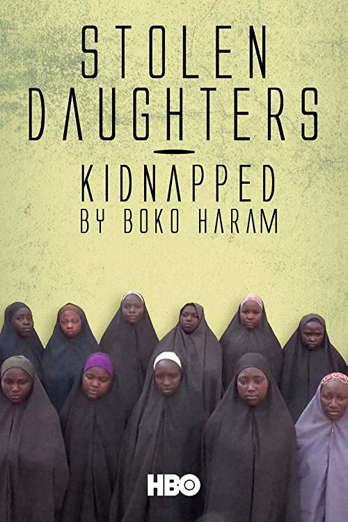 Stolen.Daughters.Kidnapped.by.Boko.Haram.2018.720p.AMZN.WEB-DL.DDP2.0.H.264-NTG – 1.6 GB