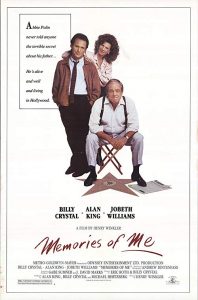 Memories.of.Me.1988.1080p.AMZN.WEB-DL.DD+2.0.H.264-monkee – 10.6 GB