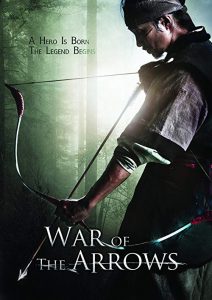 War.of.the.Arrows.2011.1080p.BluRay.DD5.1.x264-EbP – 13.5 GB