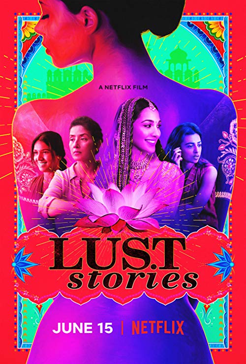 Lust.Stories.2018.Hindi.1080p.NF.WEB-DL.DD.5.1.H.264.=TeamSunny= – 2.5 GB