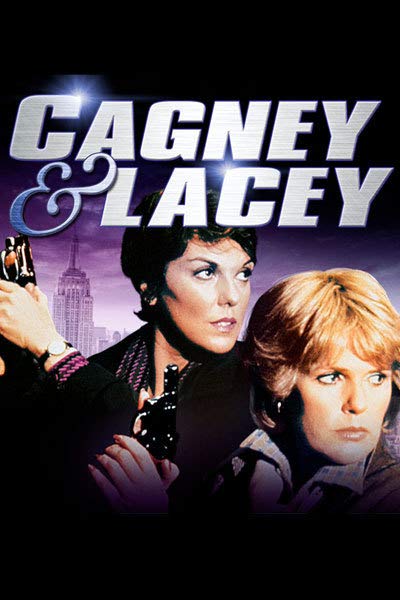 Cagney.and.Lacey.S01.1080p.AMZN.WEB-DL.DD+2.0.H.264-QOQ – 31.0 GB