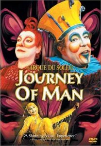 Cirque.Du.Soleil.Journey.Of.Man.3D.2000.1080p.BluRay.x264-LiQUiD – 3.3 GB