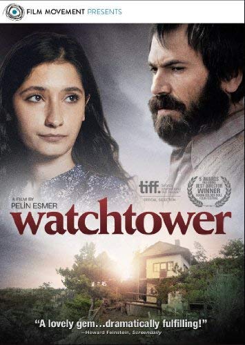 Gözetleme.Kulesi.AKA.Watchtower.2012.1080p.AMZN.WEB-DL.DD+5.1.x264-Cinefeel – 5.3 GB