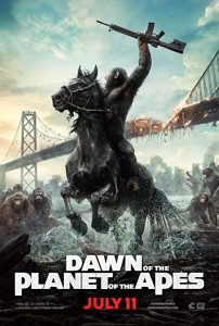 Dawn.of.the.Planet.of.the.Apes.2014.UHD.BluRay.2160p.DTS-HD.MA.7.1.HEVC.REMUX-FraMeSToR – 37.5 GB