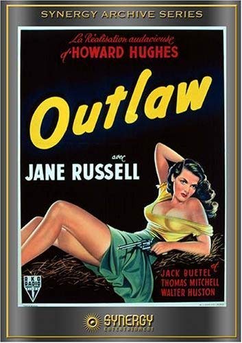 The.Outlaw.1943.720p.BluRay.x264-SADPANDA – 4.4 GB