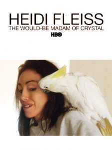 Heidi.Fleiss.The.Would.Be.Madam.of.Crystal.2008.720p.HBO.WEB-DL.DD+2.0.x264-QOQ – 1.7 GB
