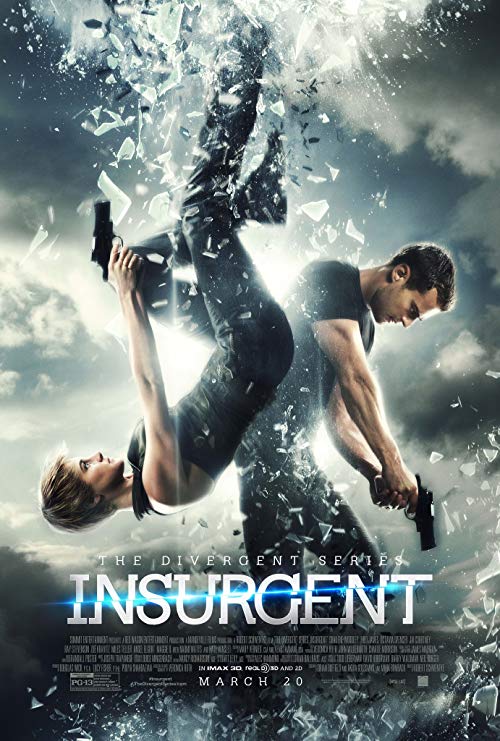Insurgent.2015.UHD.BluRay.2160p.TrueHD.Atmos.7.1.HEVC.REMUX-FraMeSToR – 53.0 GB
