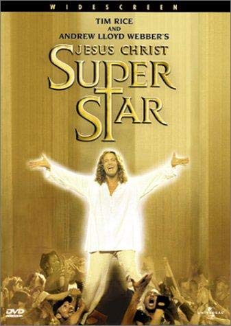 "Great Performances" Jesus Christ Superstar