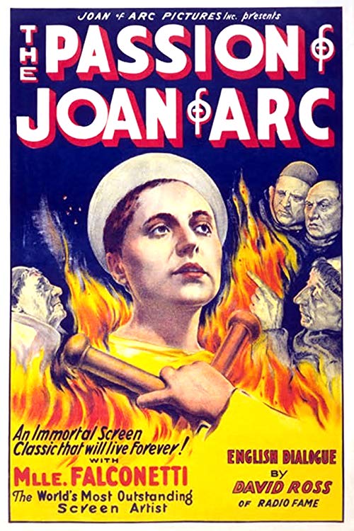 The.Passion.of.Joan.of.Arc.1928.REMASTERED.1080p.BluRay.x264-PSYCHD – 8.7 GB