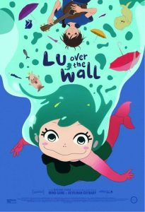 Lu.Over.the.Wall.2017.LiMiTED.720p.BluRay.x264-CADAVER – 5.5 GB
