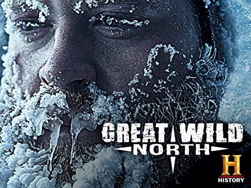 Great.Wild.North.S01.1080p.Netflix.WEB-DL.DD+2.0.x264-QOQ – 17.3 GB
