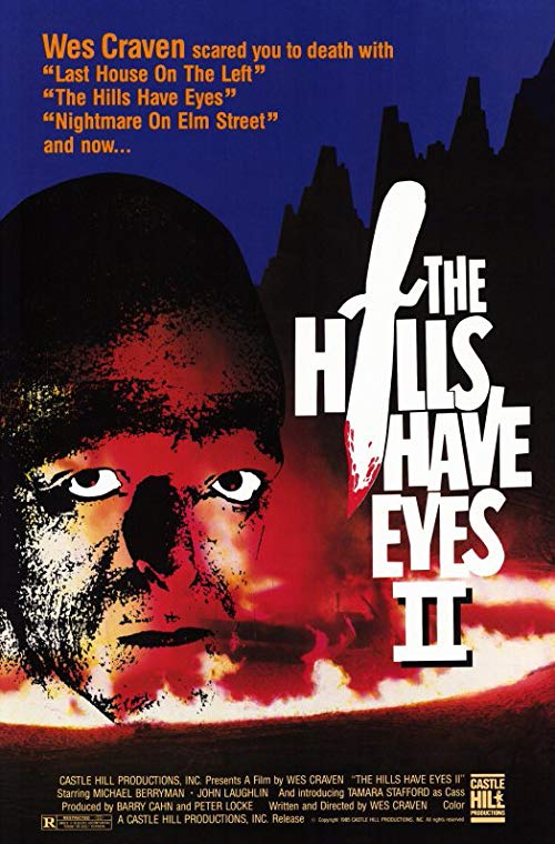 The.Hills.Have.Eyes.Part.II.1984.1080p.BluRay.x264-SONiDO – 5.5 GB