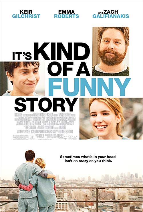 Its.Kind.Of.A.Funny.Story.2010.1080p.BluRay.x264-REFiNED – 7.9 GB