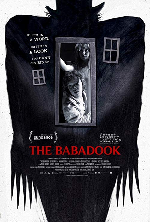 The.Babadook.2014.720p.BluRay.DTS.x264-VietHD – 5.4 GB
