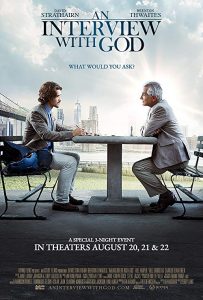 An.Interview.with.God.2018.720p.AMZN.WEB-DL.DDP5.1.H.264-NTG – 1.5 GB