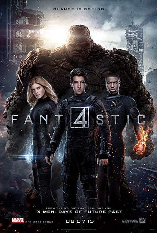 Fantastic.Four.2015.UHD.BluRay.2160p.DTS-HD.MA.7.1.HEVC.REMUX-FraMeSToR – 35.1 GB