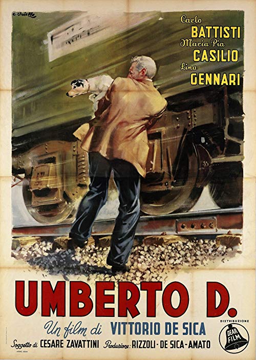 Umberto.D.1952.1080p.BluRay.FLAC.x264-EA – 14.1 GB