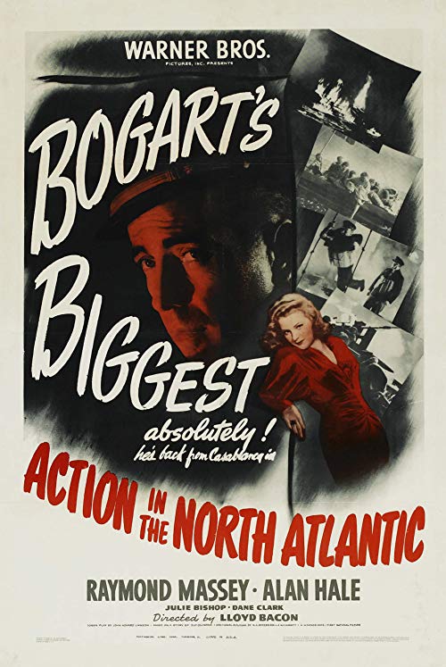 Action.in.the.North.Atlantic.1943.1080p.WEB-DL.DD1.0.H.264-SbR – 9.2 GB