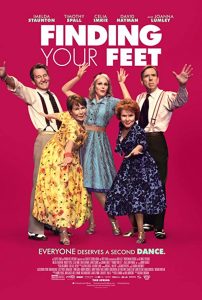 Finding.Your.Feet.2017.720p.WEB-DL.DD5.1.H264-CMRG – 3.4 GB
