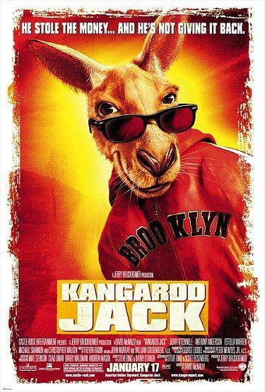 Kangaroo.Jack.2003.1080p.AMZN.WEB-DL.DDP2.0.x264-ABM – 7.2 GB