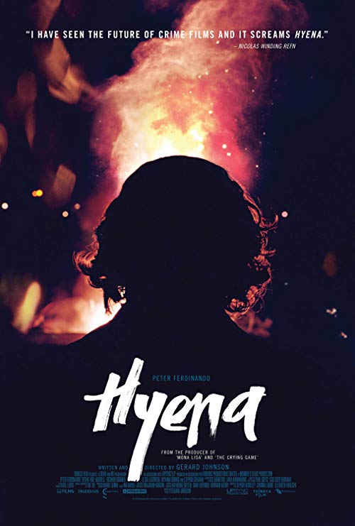 Hyena.2014.1080p.BluRay.REMUX.AVC.DTS-HD.MA.5.1-EPSiLON – 16.5 GB