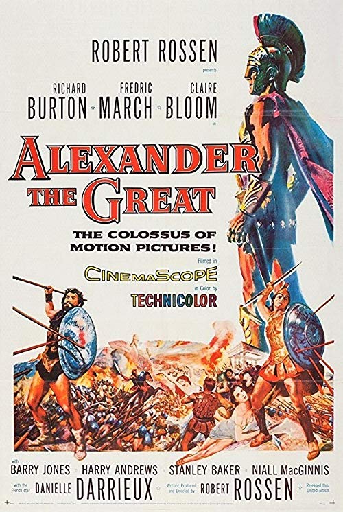 Alexander.The.Great.1956.1080p.BluRay.x264.DTS-HD.MA2.0-.PTNK – 11.5 GB