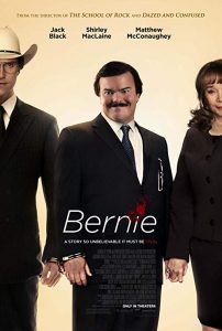 Bernie.2011.1080p.Bluray.DD5.1.x264-DON – 6.0 GB