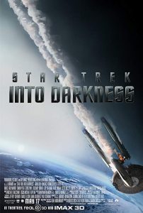 Star.Trek.Into.Darkness.2013.UHD.BluRay.2160p.TrueHD.Atmos.7.1.HEVC.REMUX-FraMeSToR – 49.8 GB