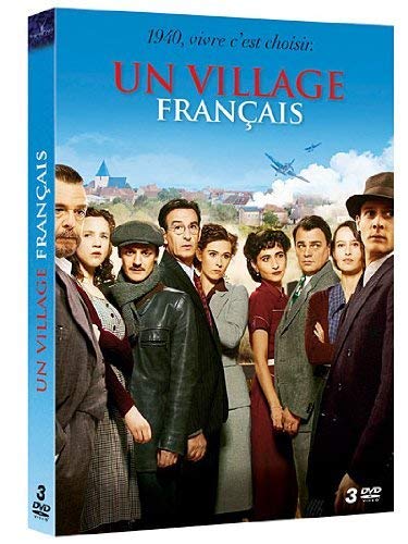 Un.Village.français.S02.1080p.WEB-DL.DD+2.0.H.264-SbR – 22.8 GB