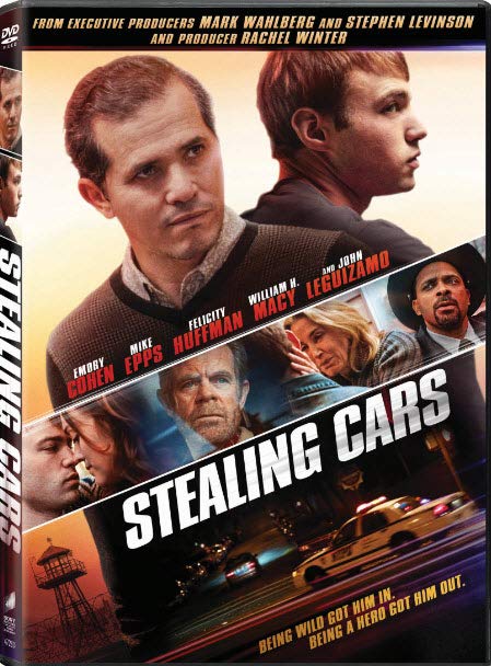 Stealing.Cars.2015.1080p.AMZN.WEB-DL.DDP5.1.x264-ABM – 6.7 GB