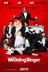 The.Wedding.Ringer.2015.2160p.SDR.WEBRip.DTS-HD.MA.5.1.EN.FR.x265-GASMASK – 18.4 GB