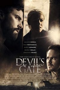 Devil’s.Gate.2017.BluRay.720p.DTS.x264-CHD – 4.1 GB
