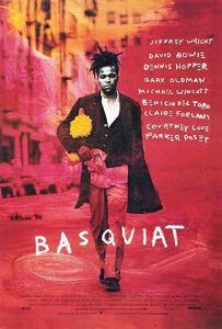 Basquiat.1996.1080p.BluRay.DD5.1.x264-LoRD – 14.4 GB